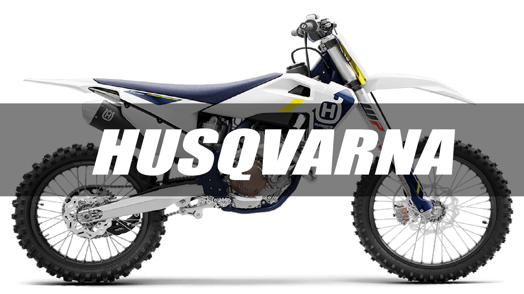 Husqvarna