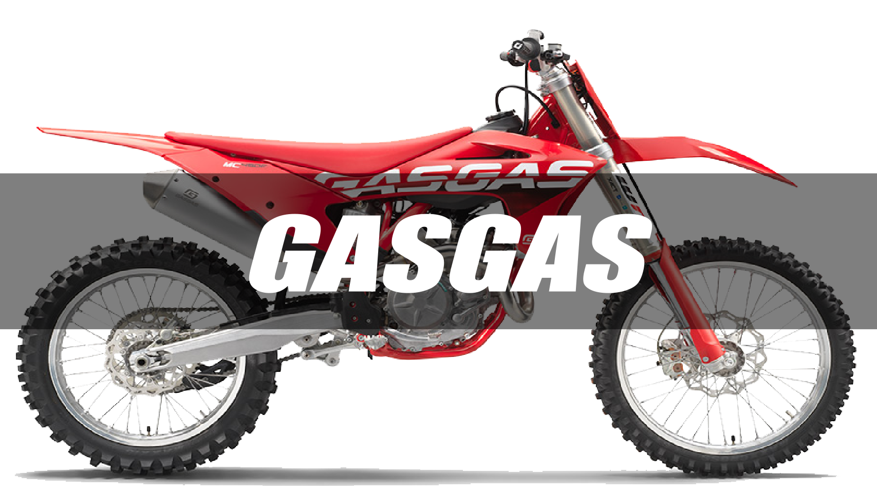 GasGas