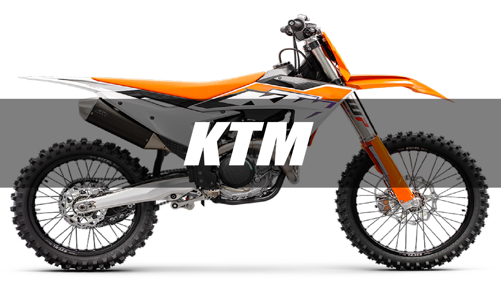 KTM