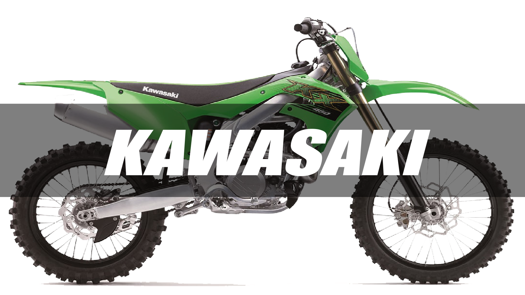 Kawasaki